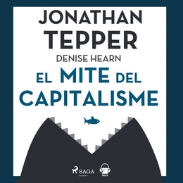 El mite del capitalisme