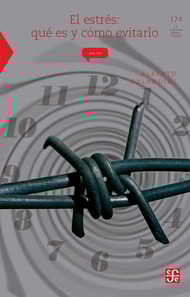 El estrés