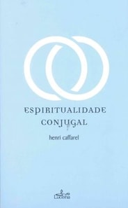 Espiritualidade Conjugal