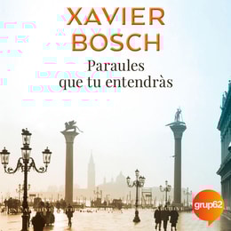 Paraules que tu entendràs