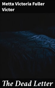 The Dead Letter