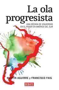 La ola progresista