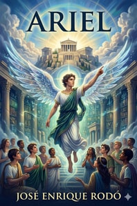 Ariel
