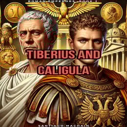 Tiberius and Caligula