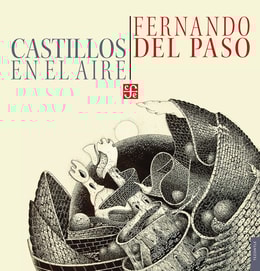 Castillos en el aire