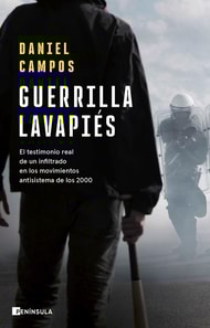 Guerrilla Lavapiés