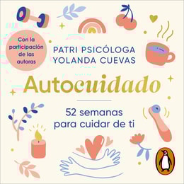 Autocuidado