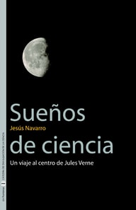 Sueños de ciencia