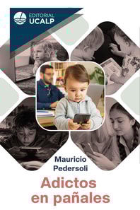 Adictos en pañales