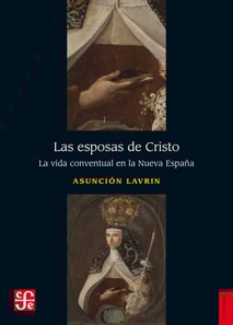 Las esposas de Cristo