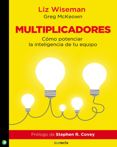Multiplicadores
