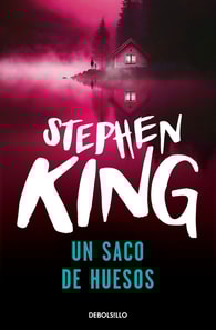 Un saco de huesos