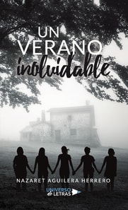 Un verano inolvidable