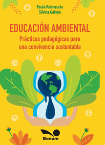 Educación ambiental