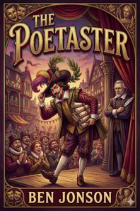 The Poetaster