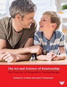 The Art and Science of Relationship