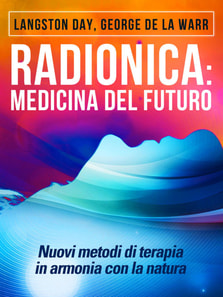 Radionica: Medicina del Futuro