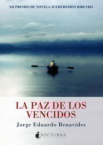 La paz de los vencidos