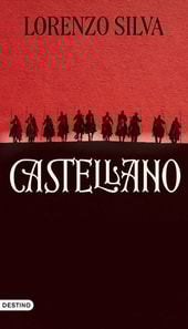 Castellano