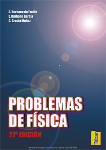 Problemas de Física (27ª ed.)