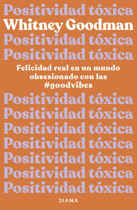 Positividad tóxica