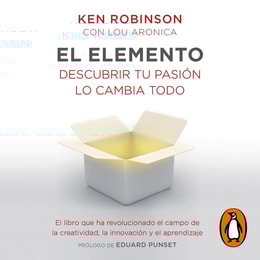 El elemento