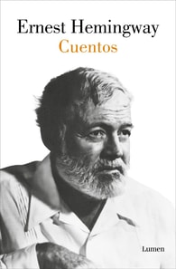 Cuentos