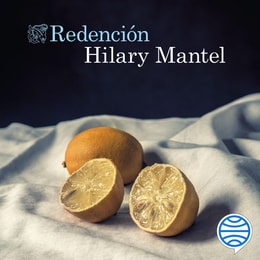 Redención