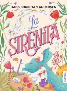 La sirenita