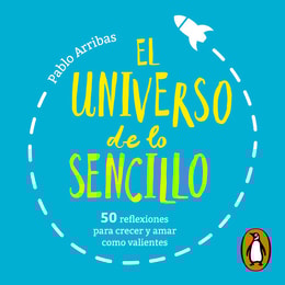 El universo de lo sencillo