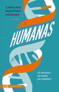 Humanas