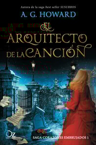 El arquitecto de la canción