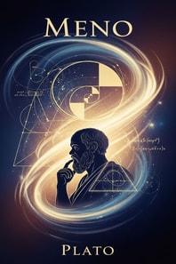 Meno