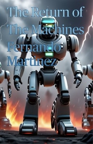 The Return of The Machines