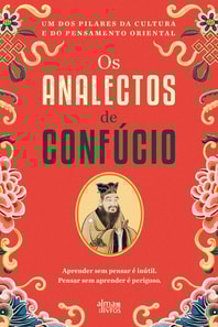 Os Analectos