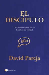 El discípulo
