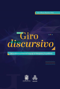 Giro discursivo