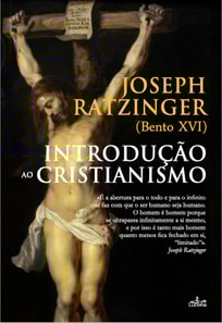 Introdução ao Cristianismo