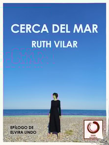 Cerca del mar