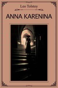 Anna Karenina