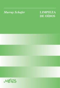 Limpieza de oídos