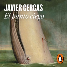 El punto ciego