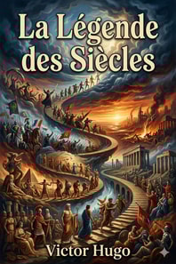 La Légende des Siècles
