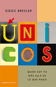 Unicos