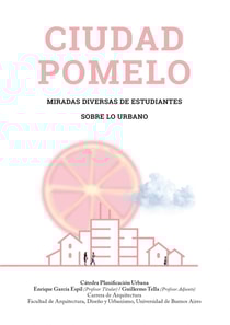 CIUDAD POMELO