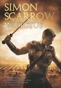 Invictus