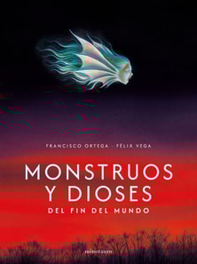 Monstruos y dioses