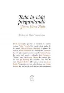 Toda la vida preguntando