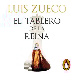 El tablero de la reina