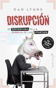 Disrupción